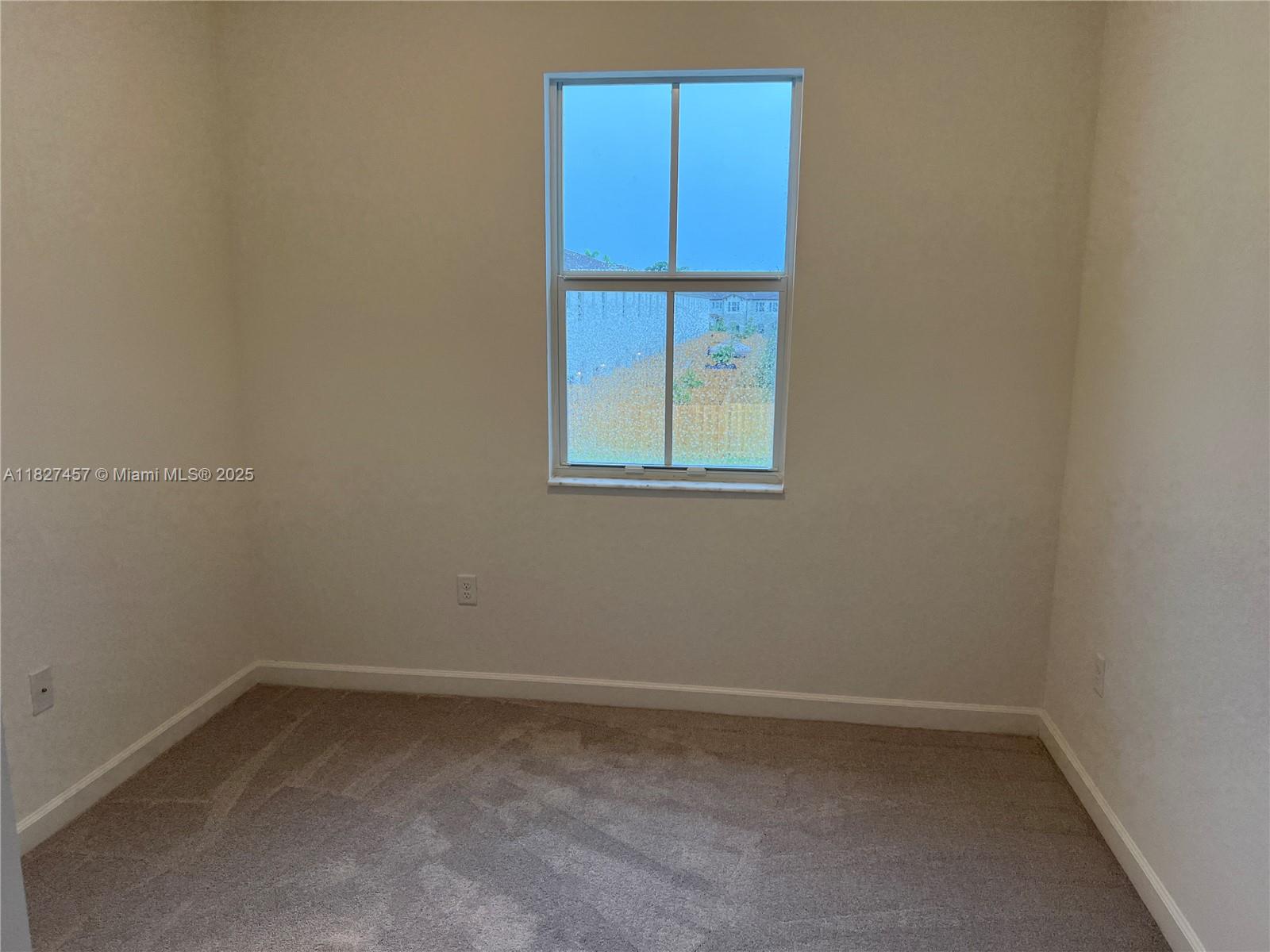 WESTVIEW - Residential