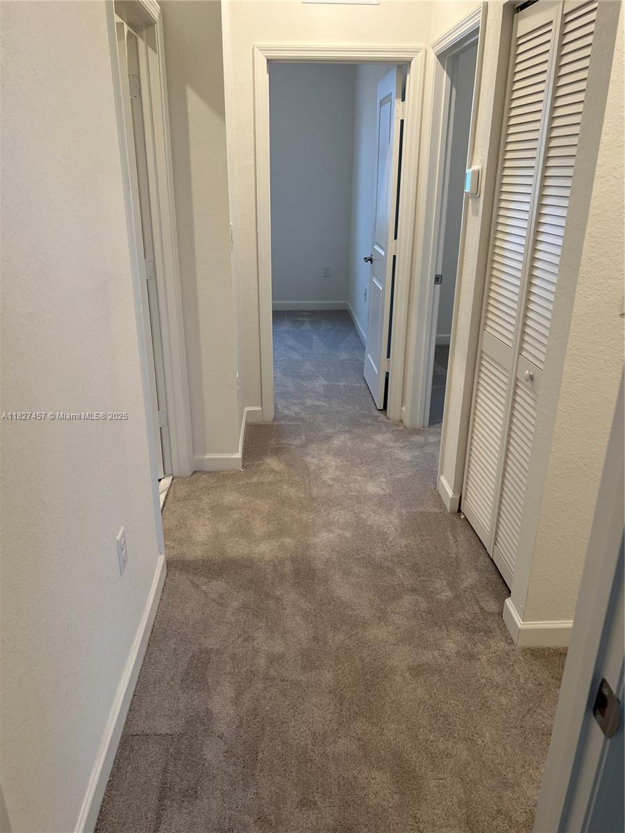 WESTVIEW - Residential