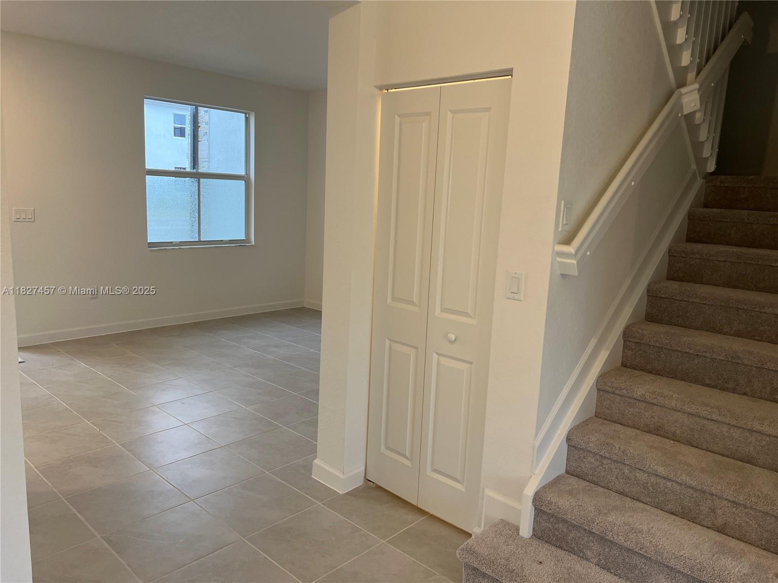 WESTVIEW - Residential