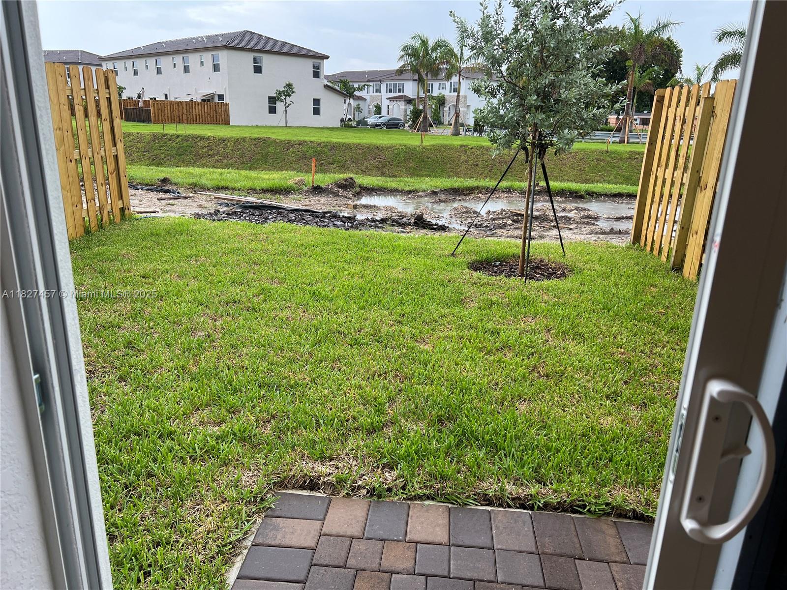 WESTVIEW - Residential