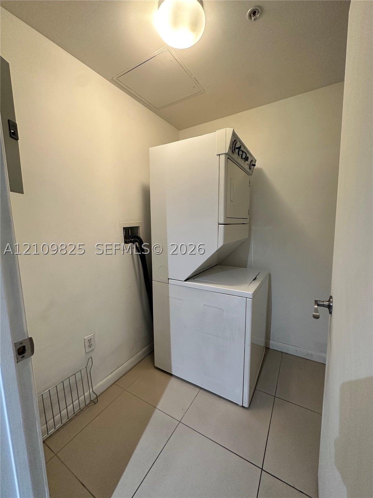 244 Biscayne Blvd 703