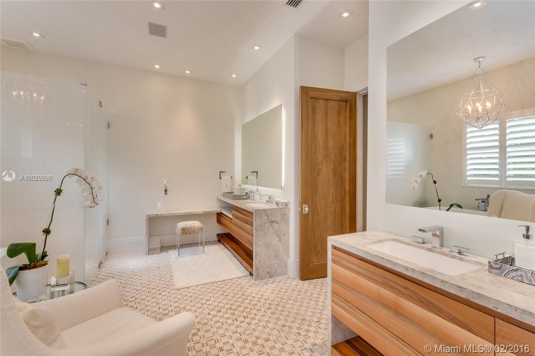 COCOPLUM SEC 2 PLAT G - Residential