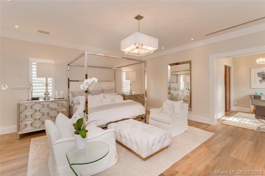 COCOPLUM SEC 2 PLAT G - Residential