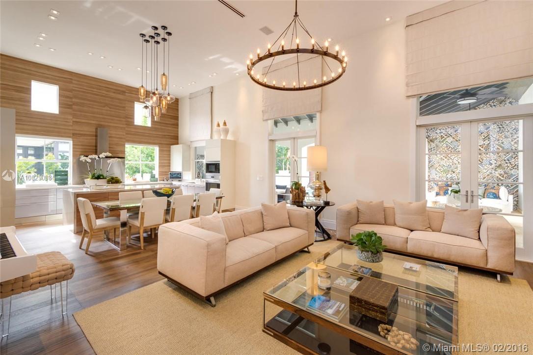 COCOPLUM SEC 2 PLAT G - Residential