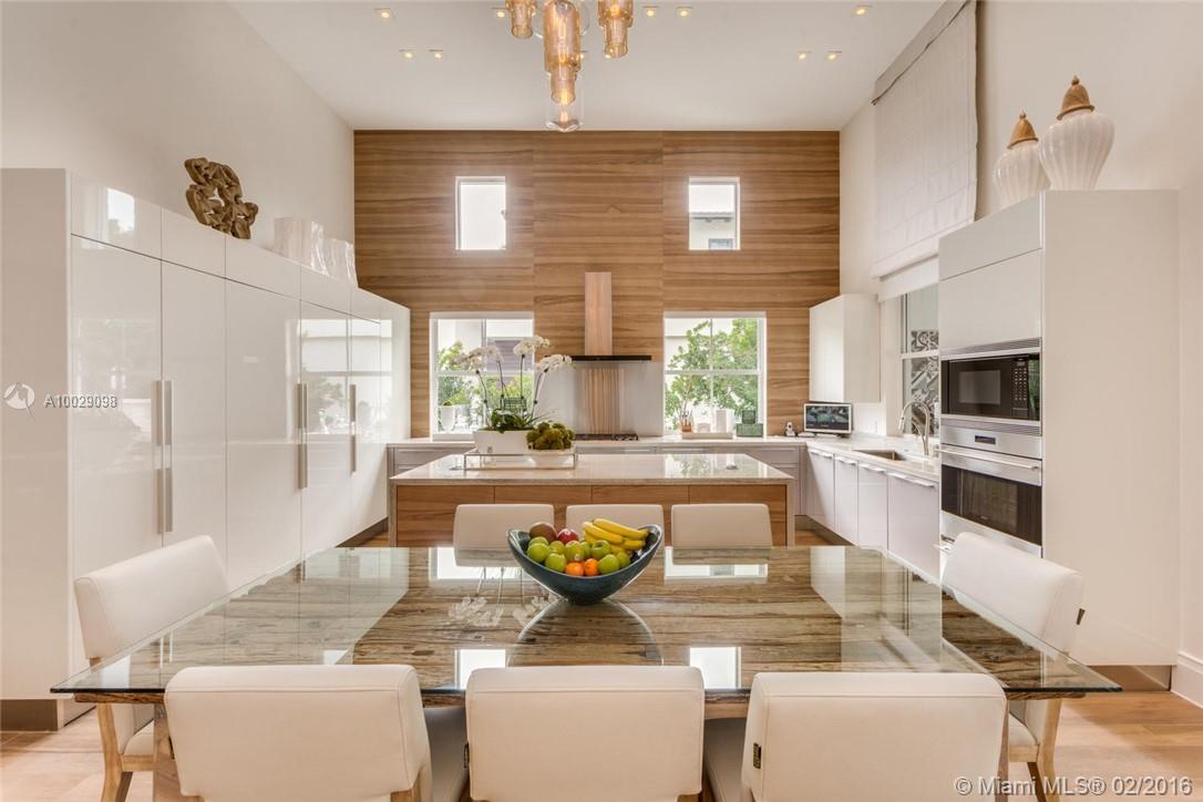 COCOPLUM SEC 2 PLAT G - Residential