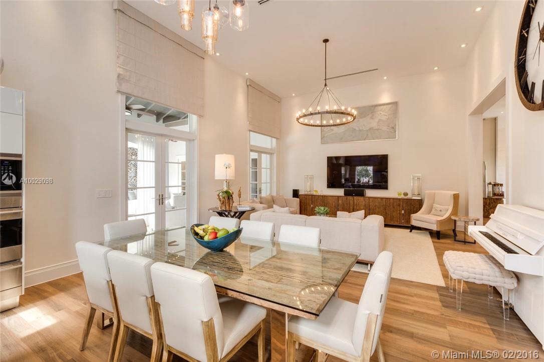 COCOPLUM SEC 2 PLAT G - Residential