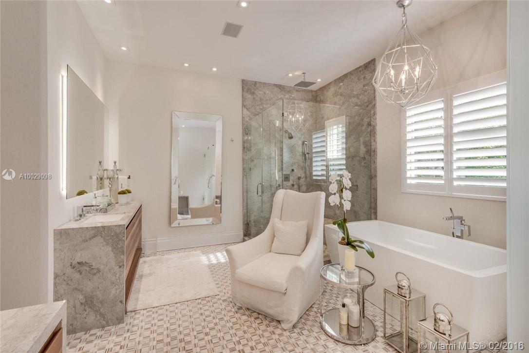 COCOPLUM SEC 2 PLAT G - Residential