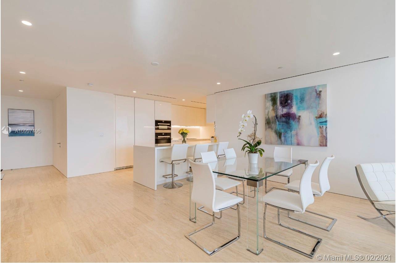 SURF CLUB CONDO - Residential