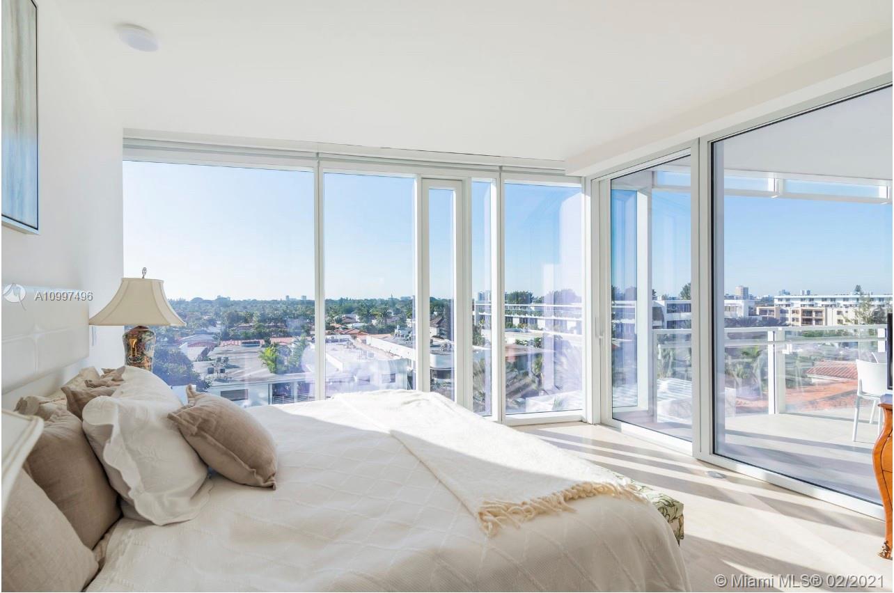 SURF CLUB CONDO - Residential