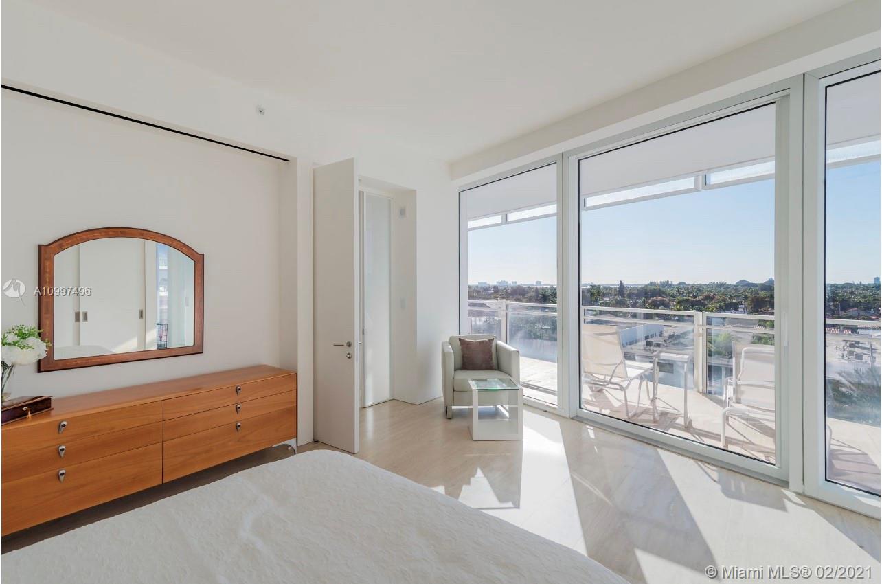 SURF CLUB CONDO - Residential