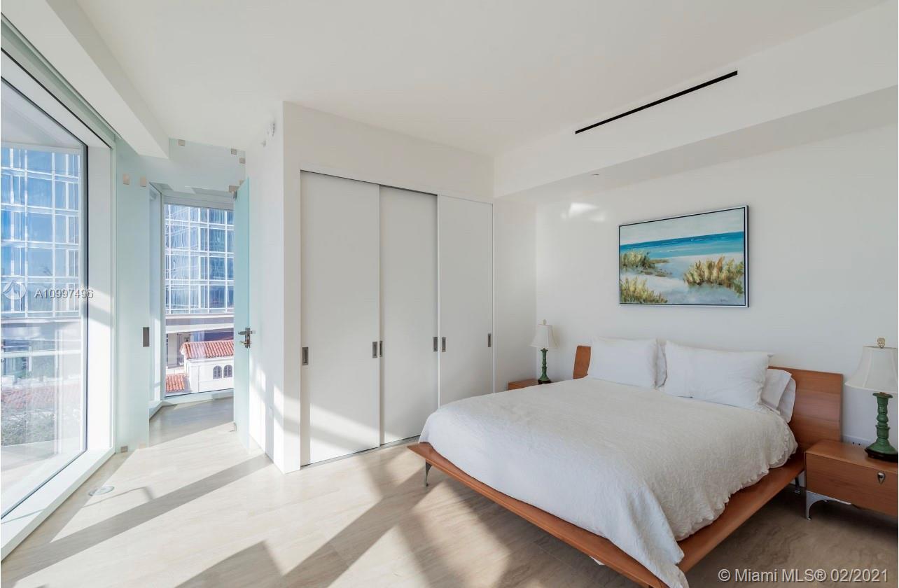 SURF CLUB CONDO - Residential