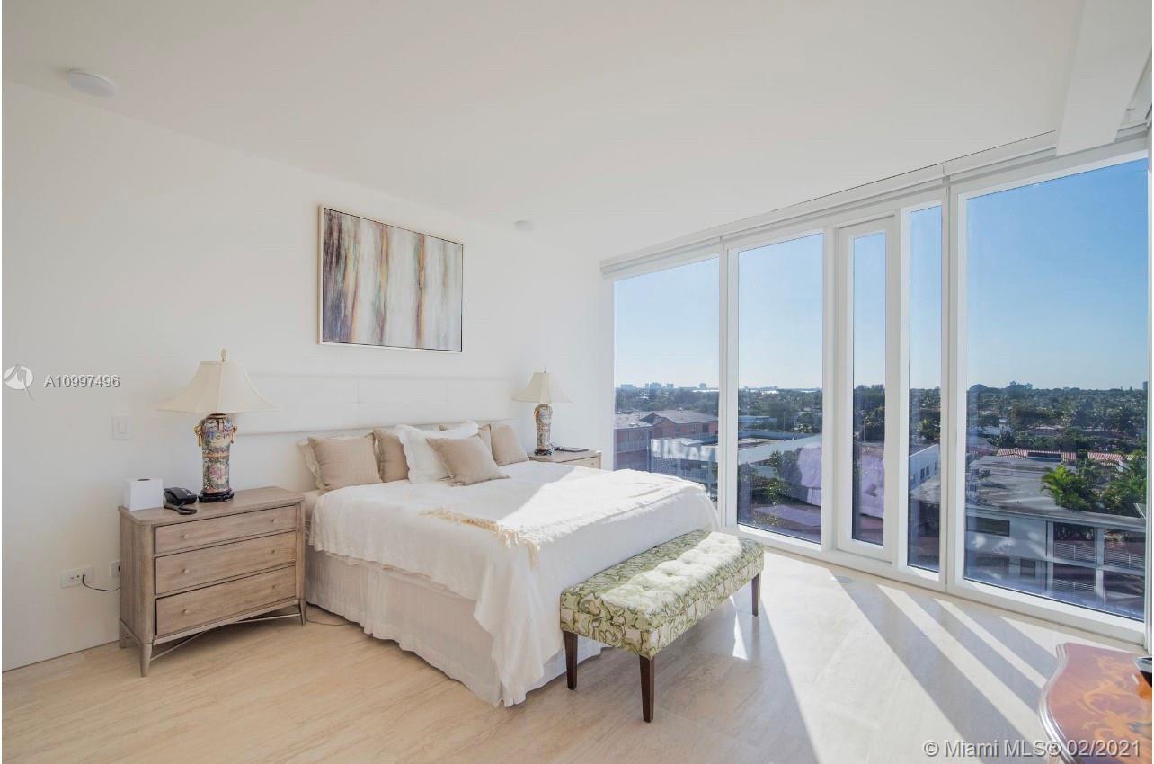 SURF CLUB CONDO - Residential