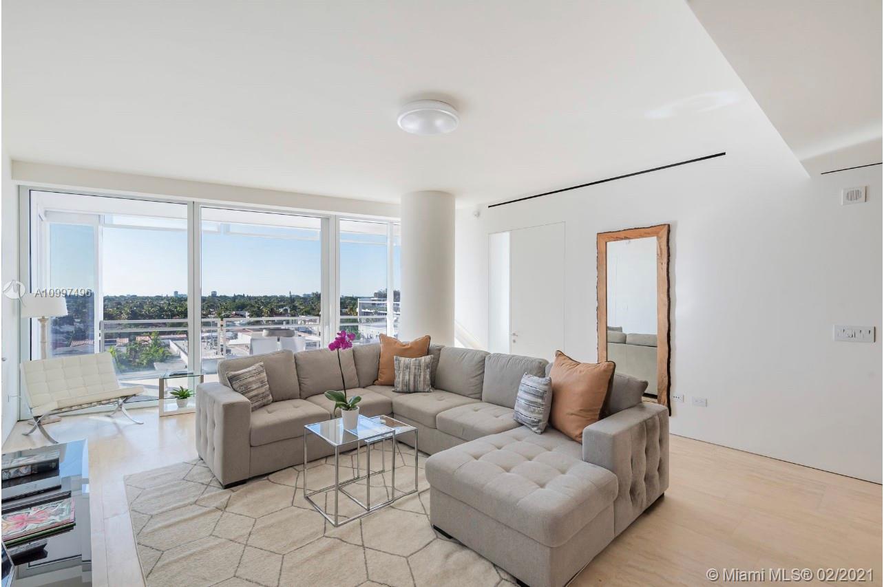 SURF CLUB CONDO - Residential