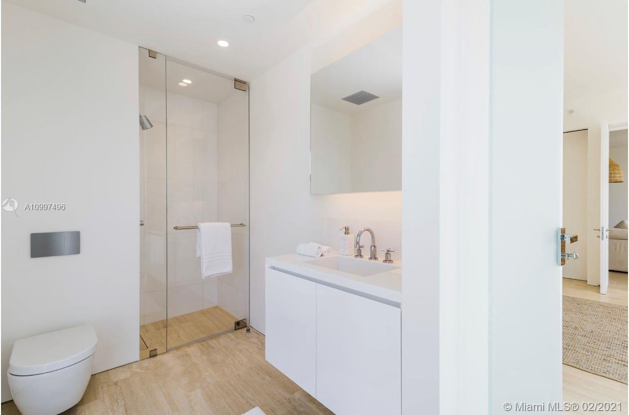 SURF CLUB CONDO - Residential