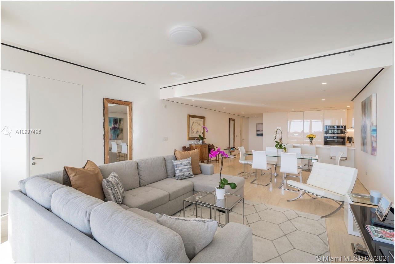 SURF CLUB CONDO - Residential