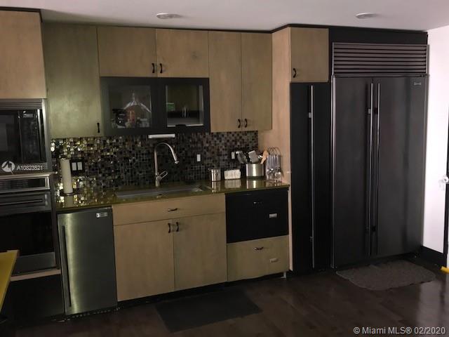 GROVE ISLE CONDO - Residential