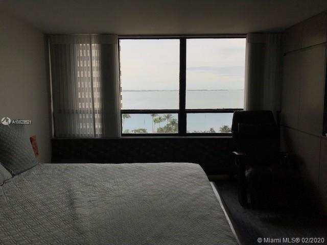 GROVE ISLE CONDO - Residential