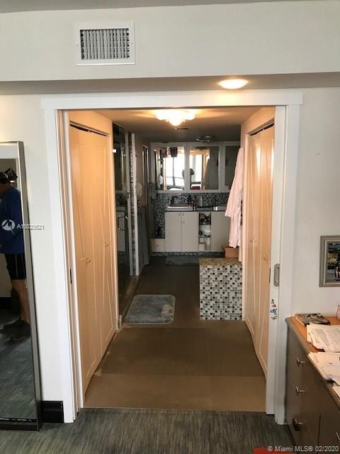 GROVE ISLE CONDO - Residential