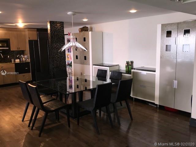 GROVE ISLE CONDO - Residential