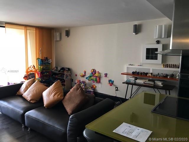 GROVE ISLE CONDO - Residential