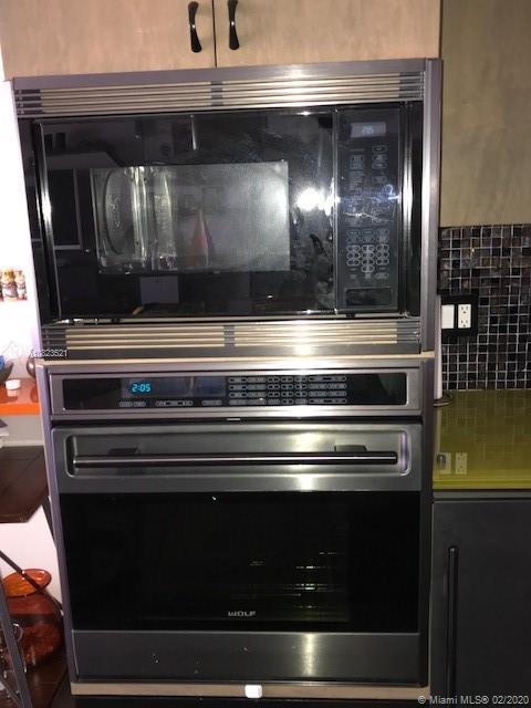 GROVE ISLE CONDO - Residential