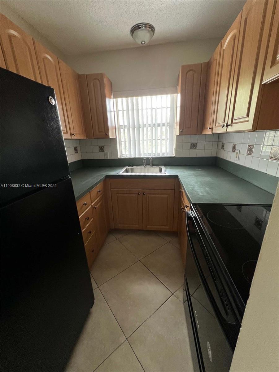 VILLA MAR CONDO - Residential Lease