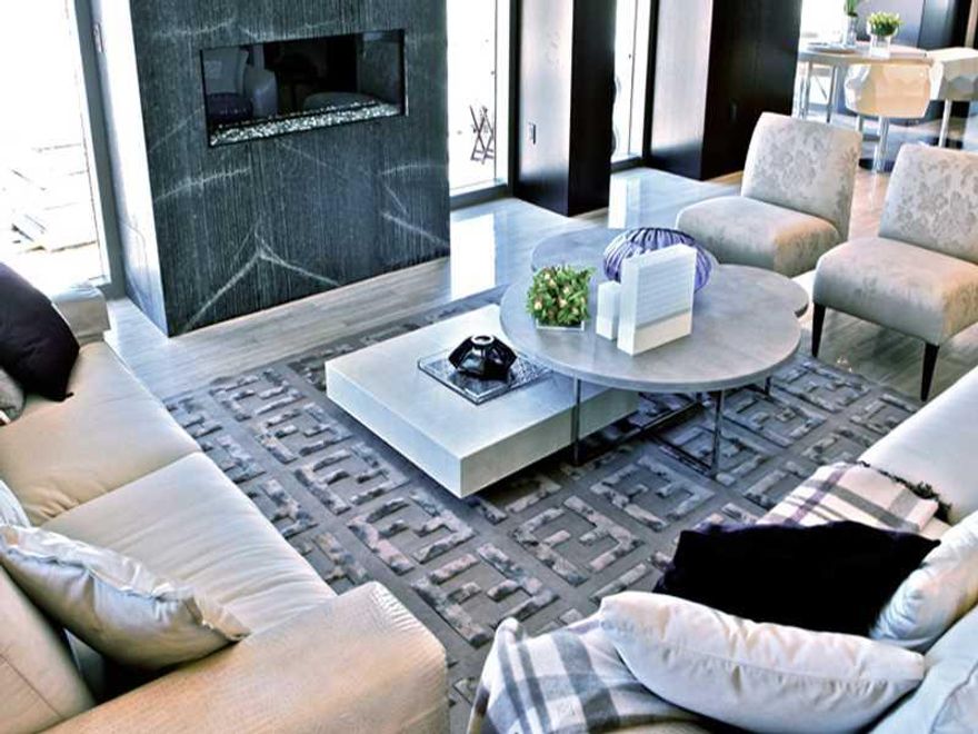 3BED 6.5 BATHS, FIREPLACE ,PRIVATE SPA, SUMMER KITCHEN , FURNITURE READY, BRAND NEW, MOVE RIGHT IN. CIGAR LOUNGE , WINE LOUNGE, HAMMAM, GYM, KIDS PLAYROOM, ROOM SERVICE AND HOUSEKEEPING AVAIL, ROLLS ROYCE HOUSE CAR. HIGH FLOOR SE CORNER PRICED TO SELL.