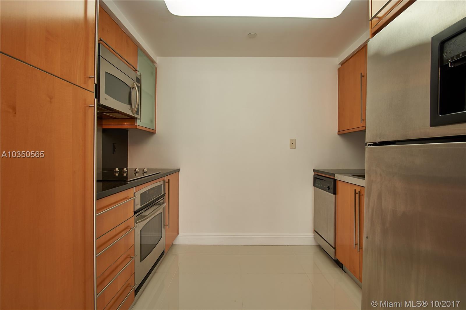 AKOYA CONDO - Residential Lease