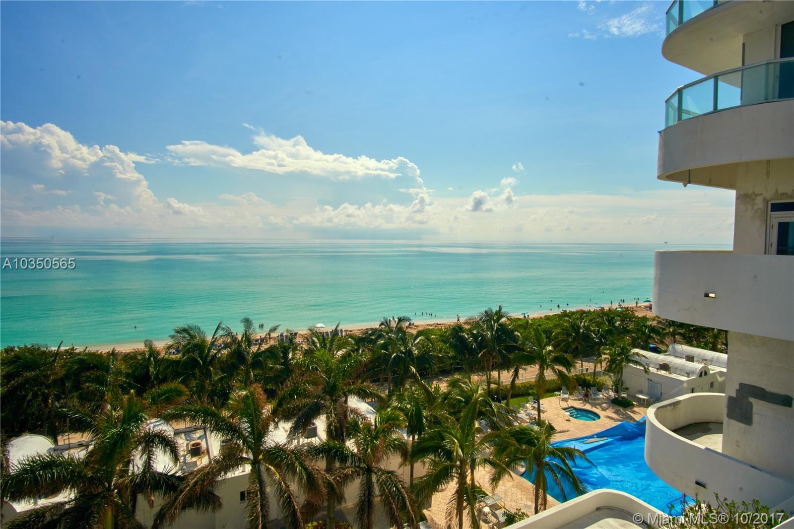 AKOYA CONDO - Residential Lease