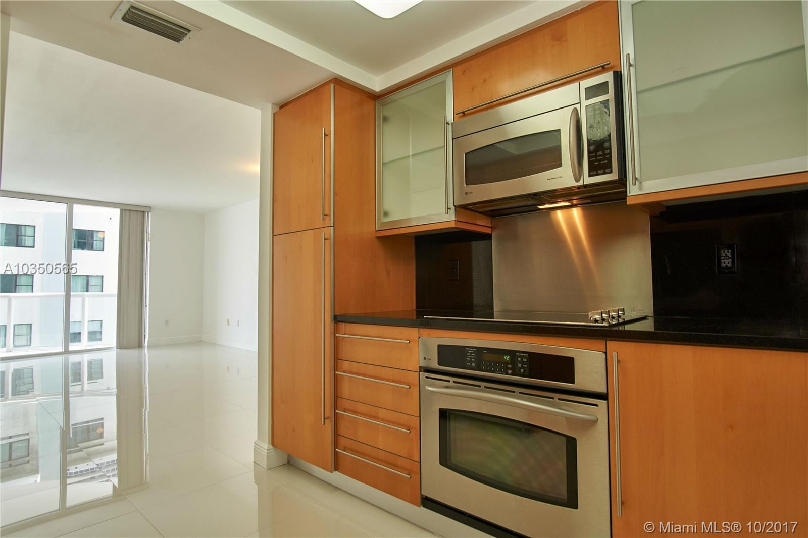 AKOYA CONDO - Residential Lease