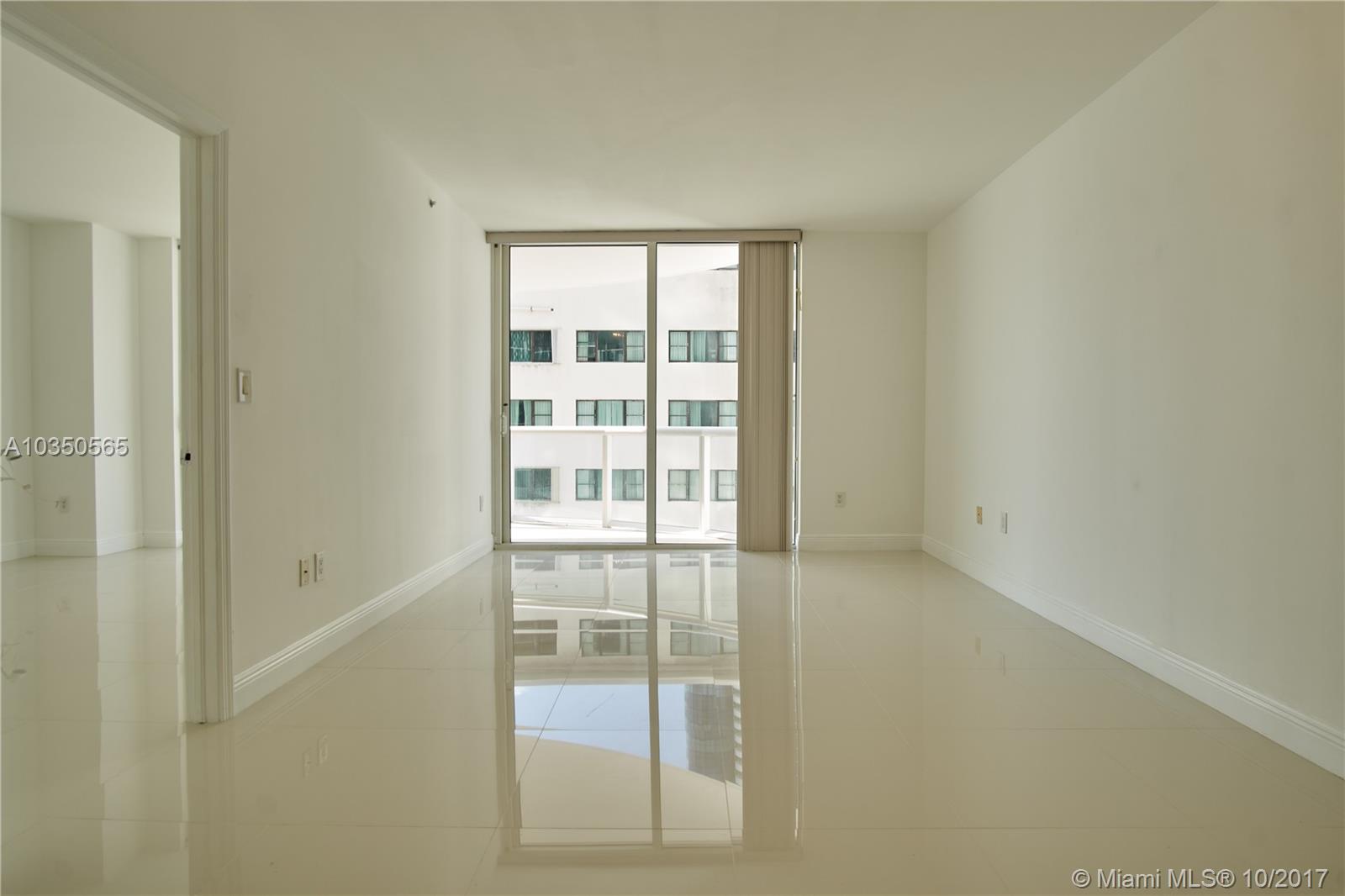 AKOYA CONDO - Residential Lease