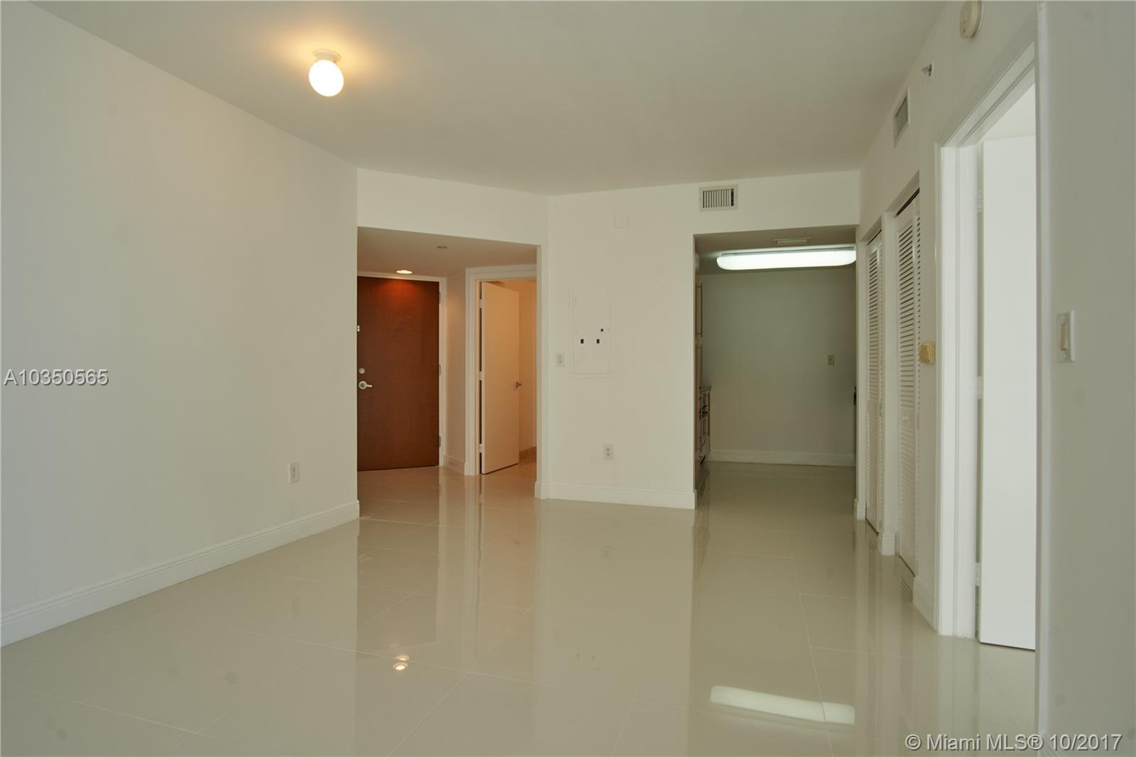 AKOYA CONDO - Residential Lease