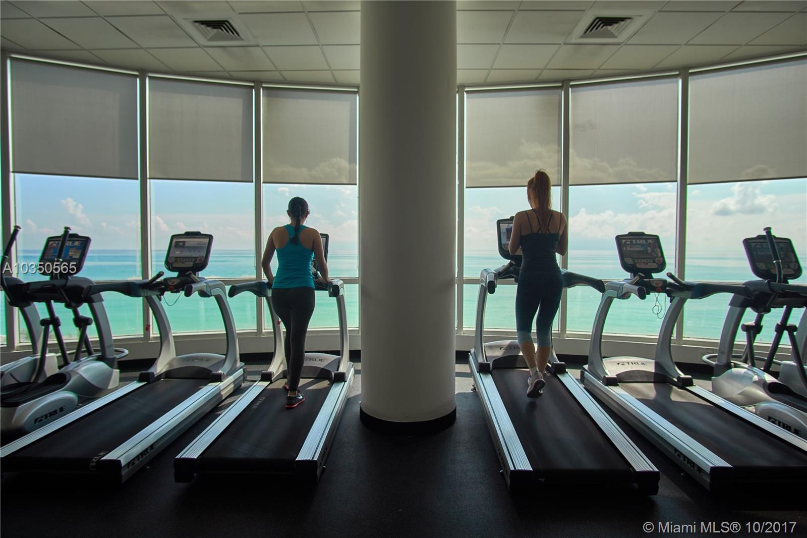 AKOYA CONDO - Residential Lease