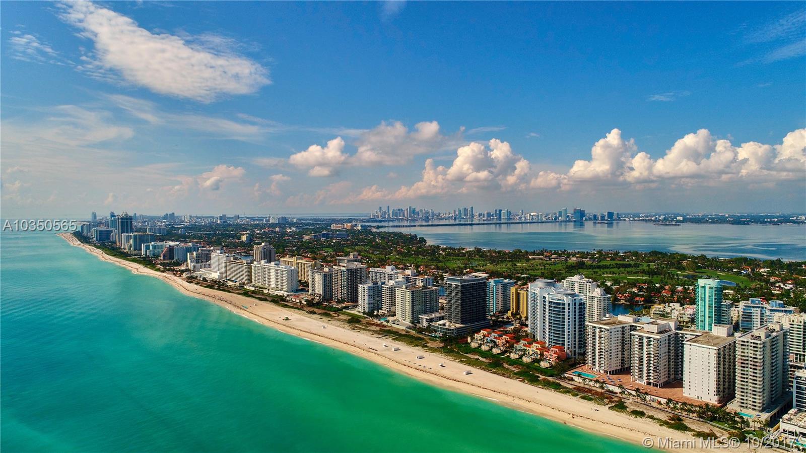 AKOYA CONDO - Residential Lease