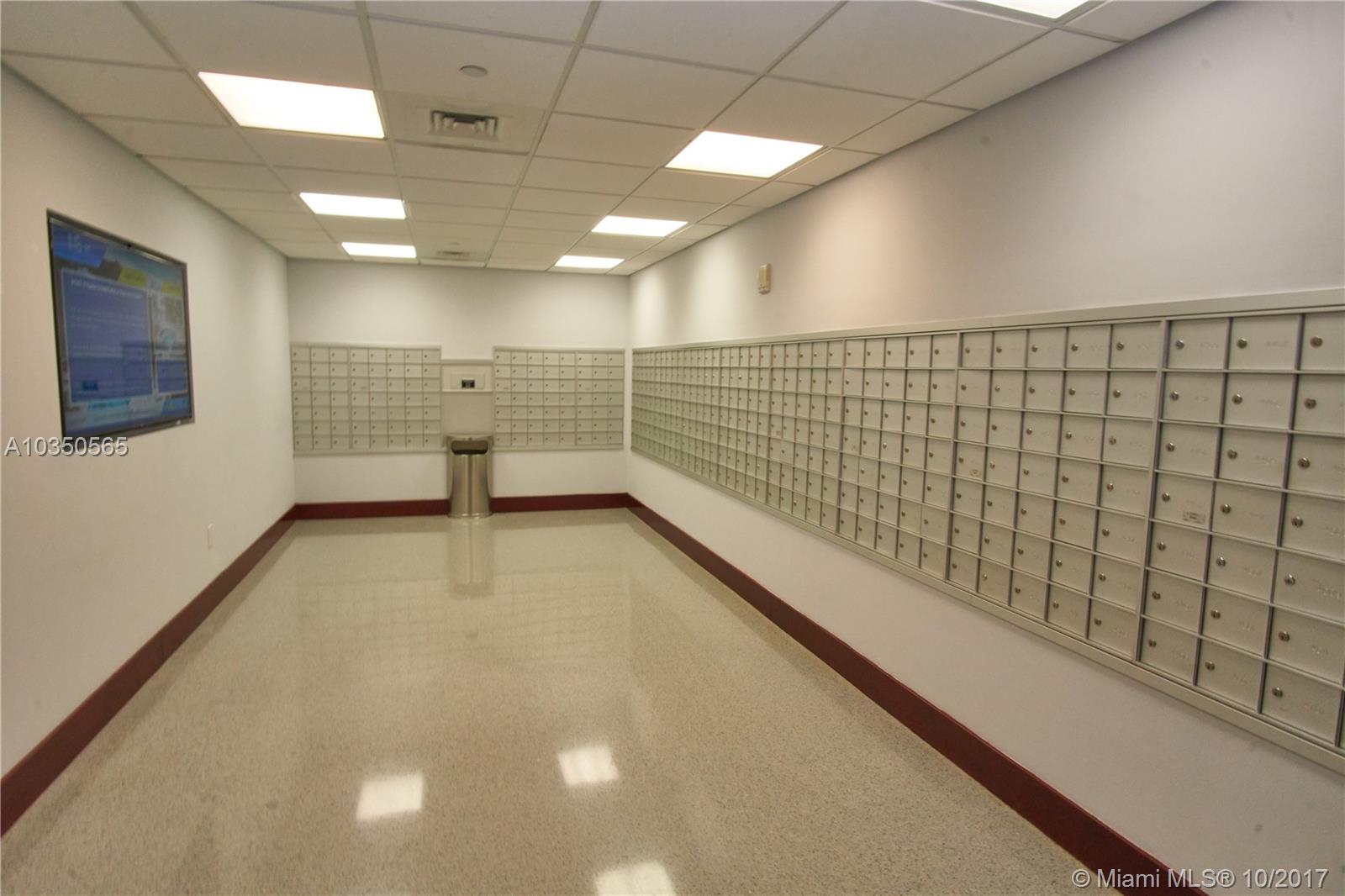 AKOYA CONDO - Residential Lease