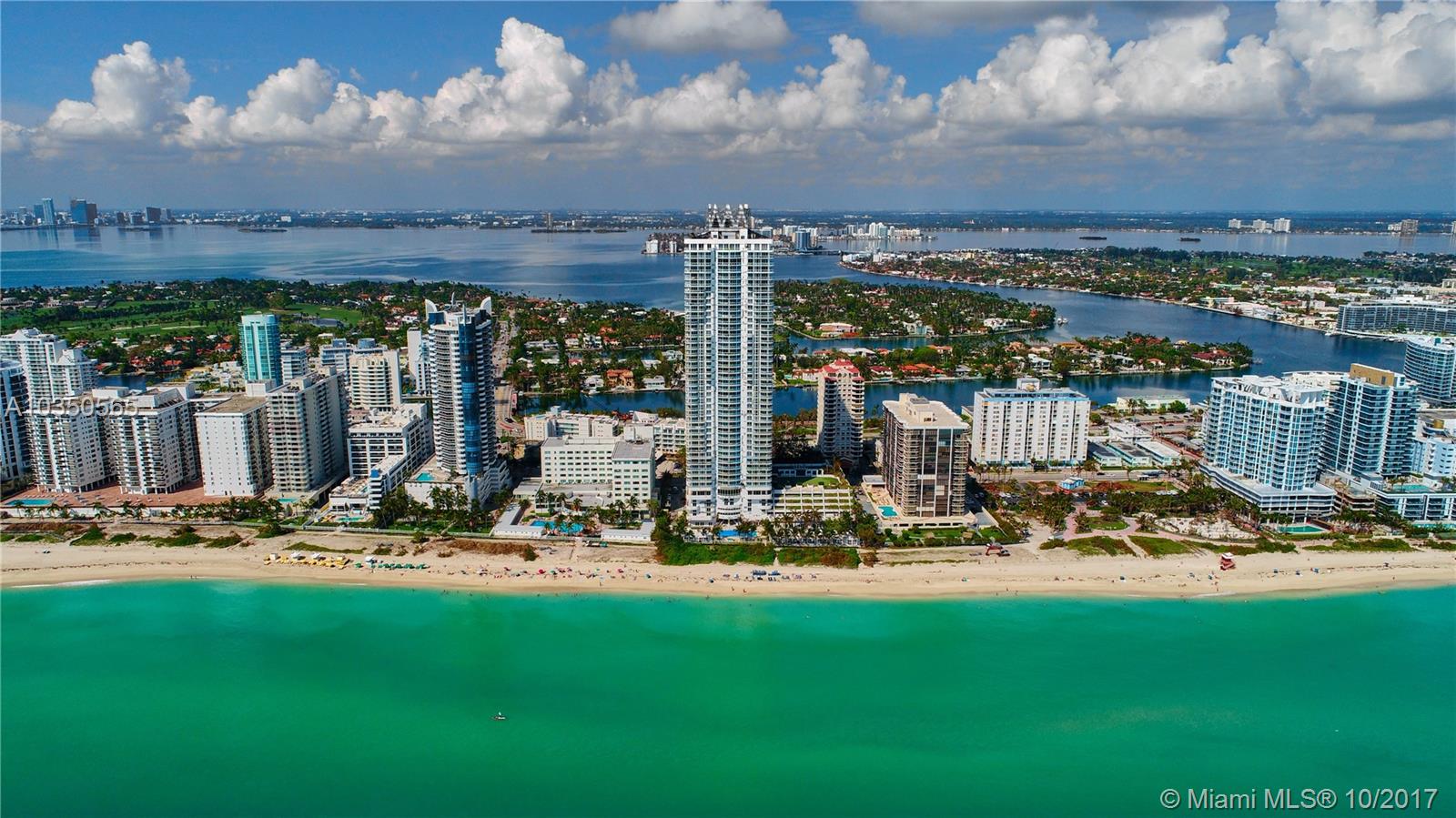 AKOYA CONDO - Residential Lease