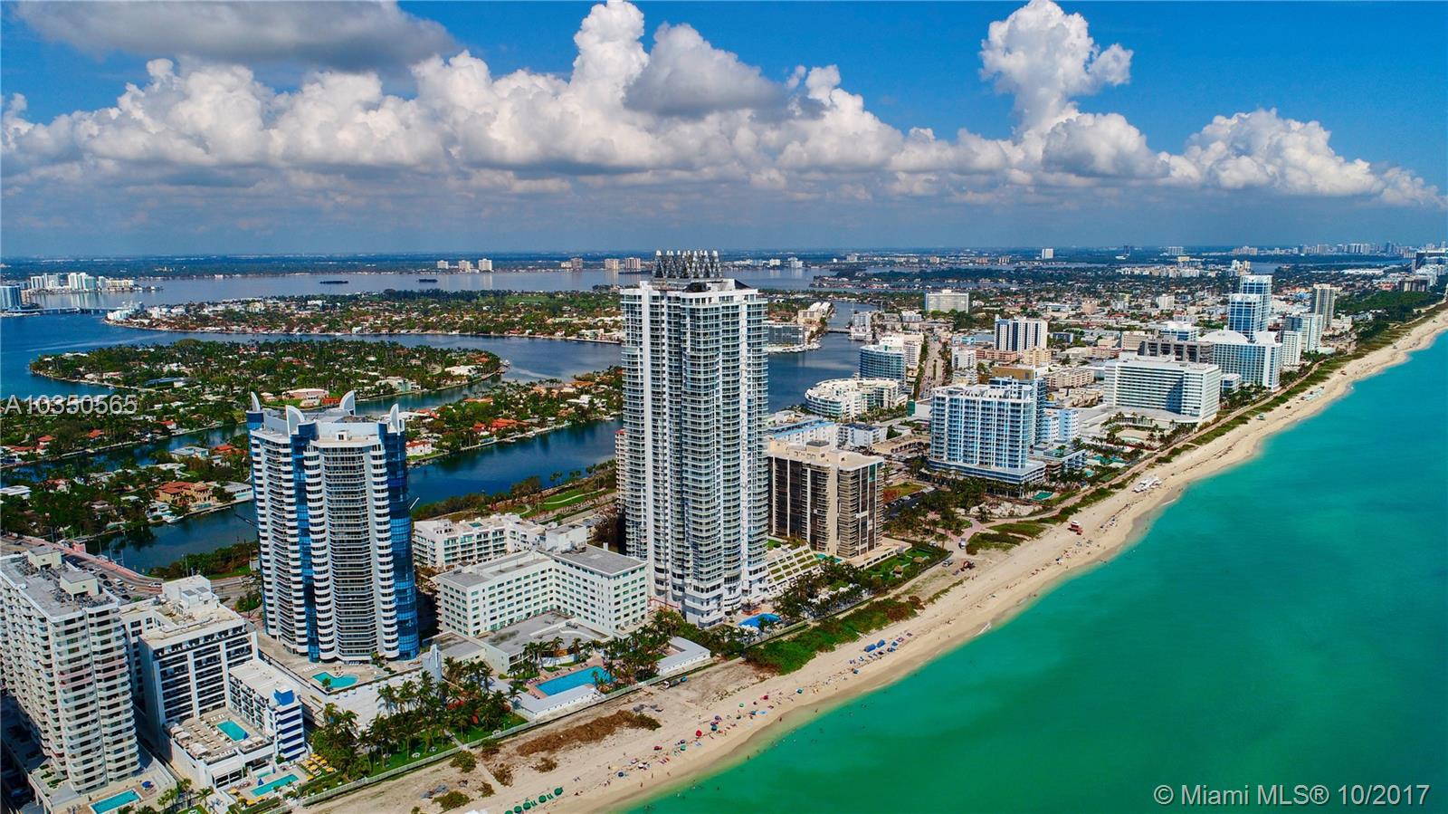 AKOYA CONDO - Residential Lease