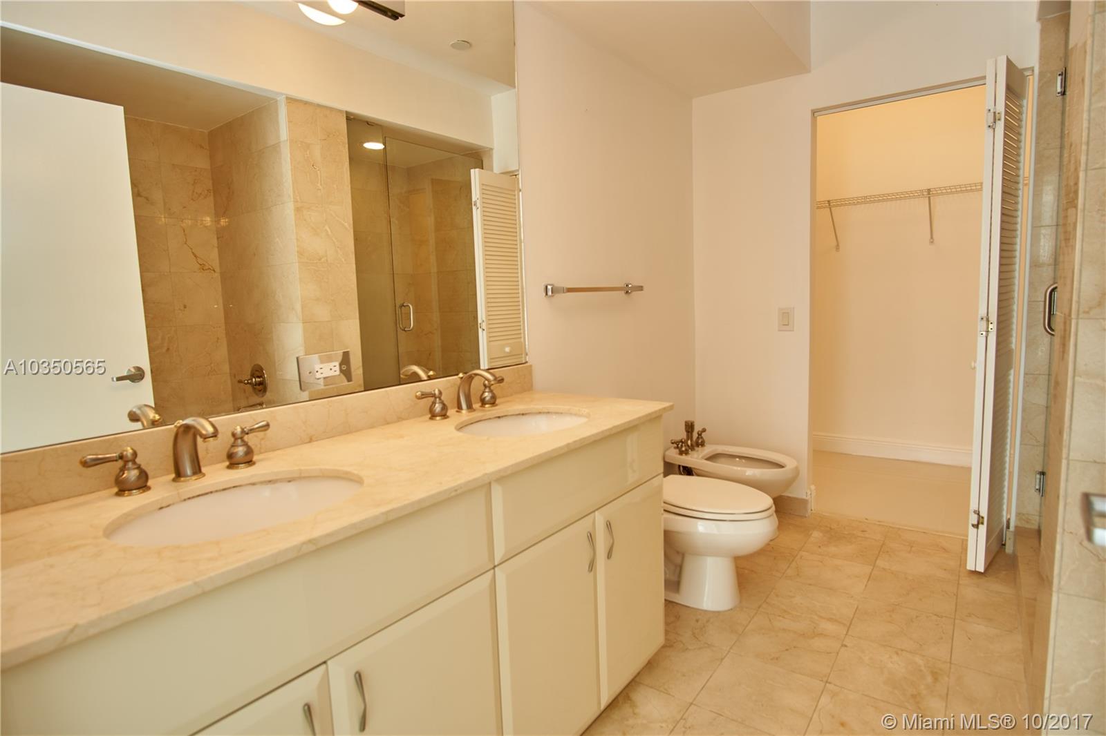 AKOYA CONDO - Residential Lease