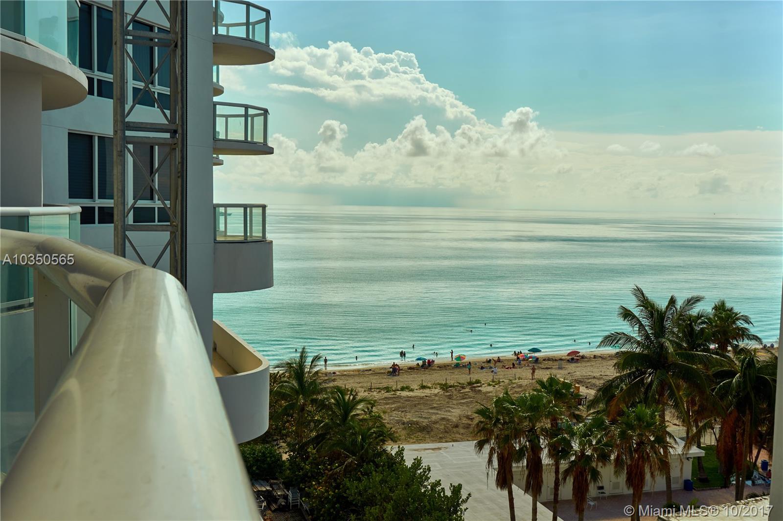 AKOYA CONDO - Residential Lease