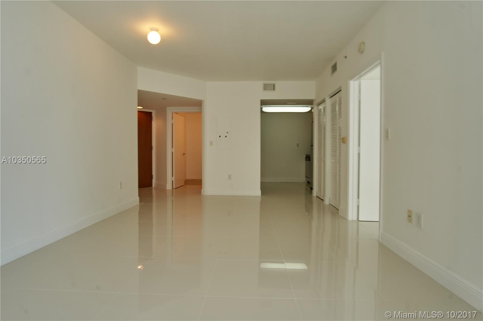 AKOYA CONDO - Residential Lease