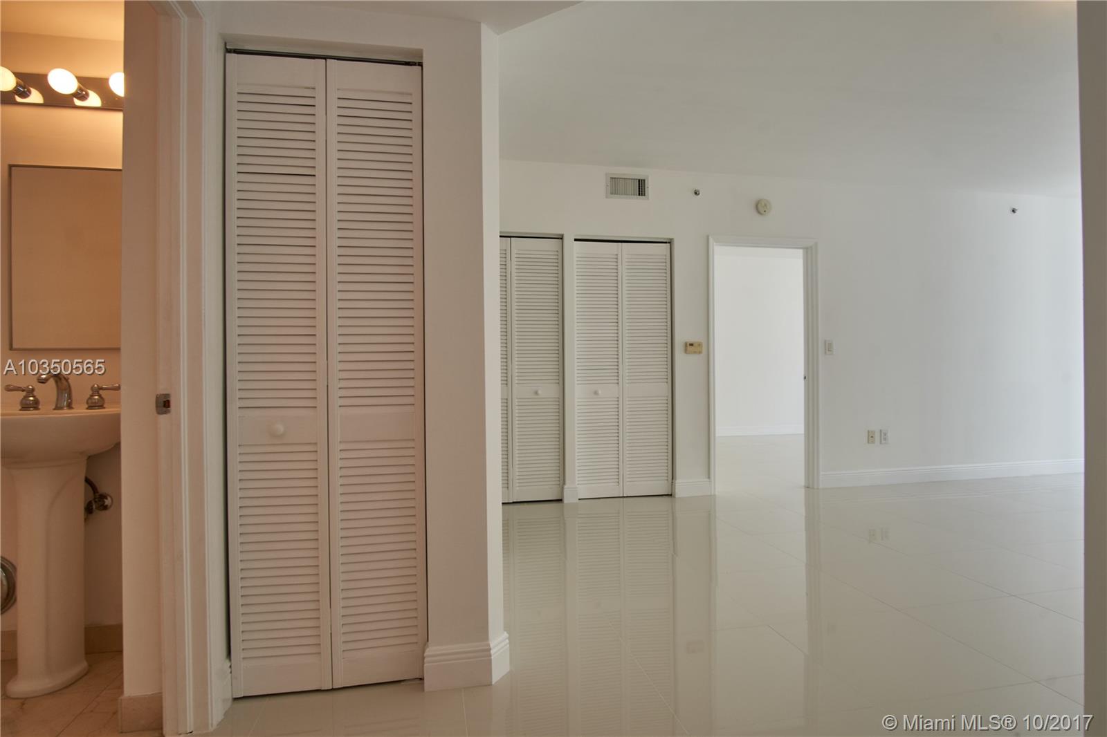 AKOYA CONDO - Residential Lease