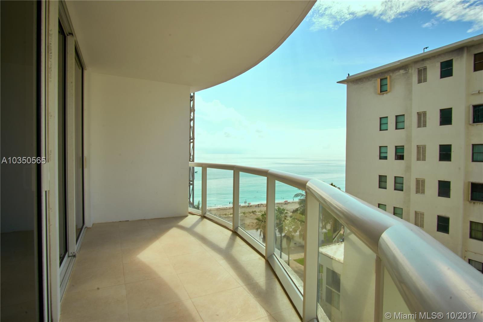 AKOYA CONDO - Residential Lease