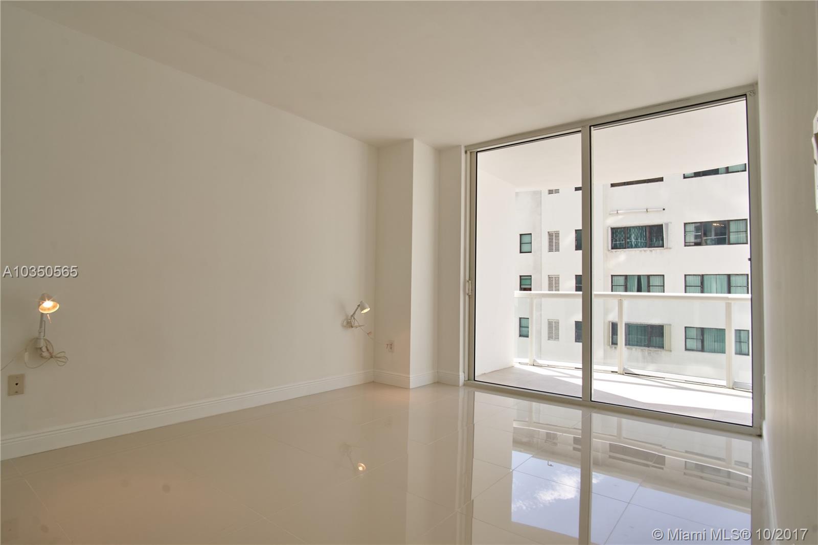 AKOYA CONDO - Residential Lease