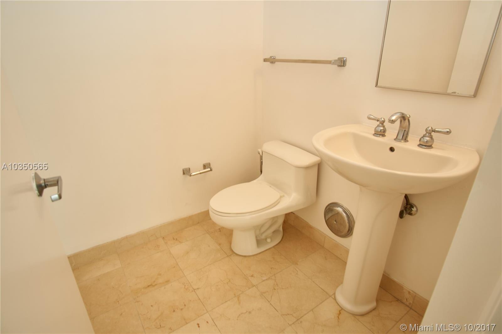 AKOYA CONDO - Residential Lease