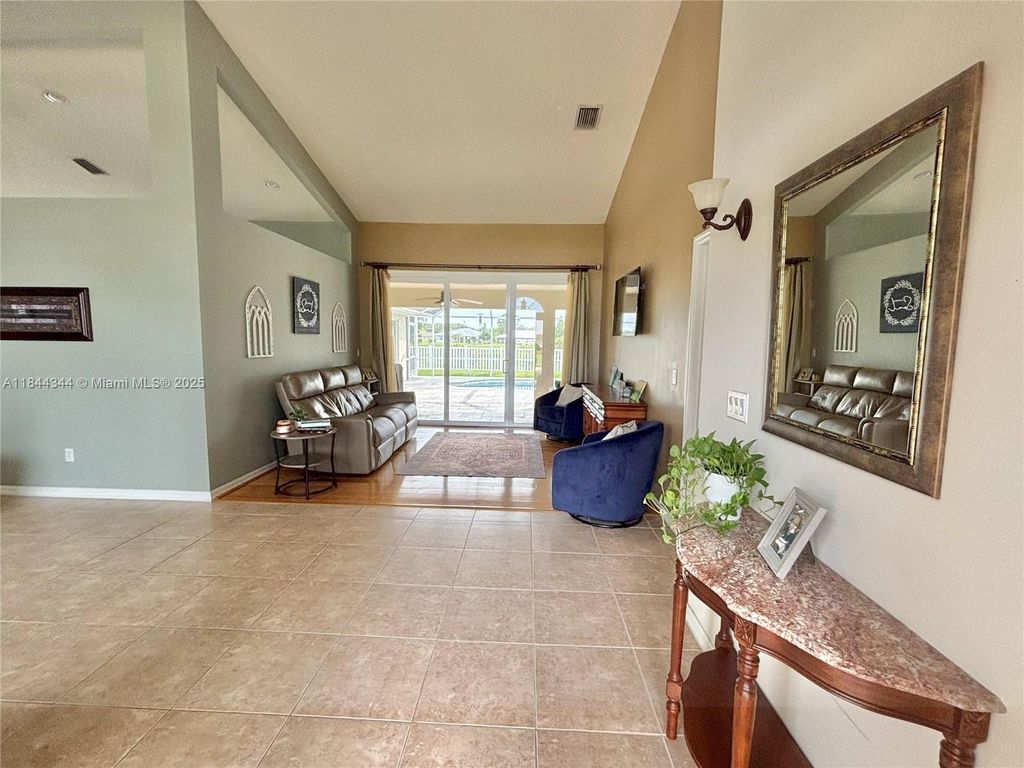 Photo of 5364 NW Rugby Dr, Port St Lucie, FL 34983 (MLS # A11844344)