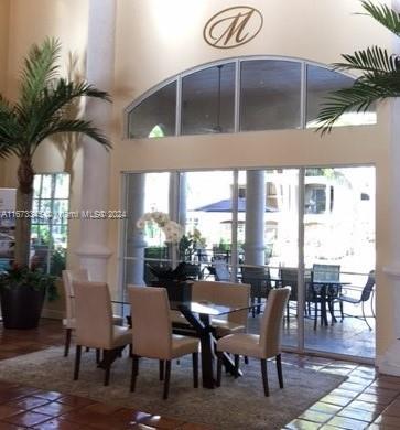 MARQUESA CONDO - Residential