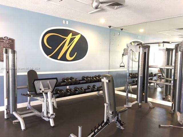 MARQUESA CONDO - Residential