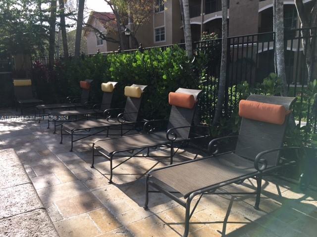 MARQUESA CONDO - Residential