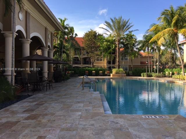 MARQUESA CONDO - Residential
