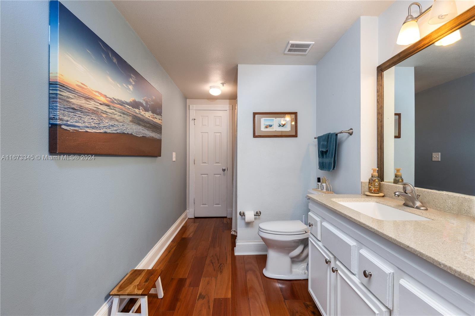 MARQUESA CONDO - Residential